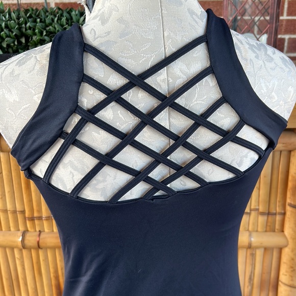 BluaFish women’s tank top - Picture 4 of 9